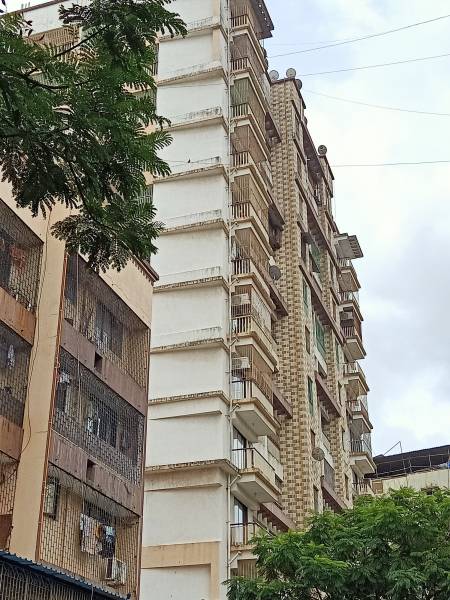 Images for Project Images for Project