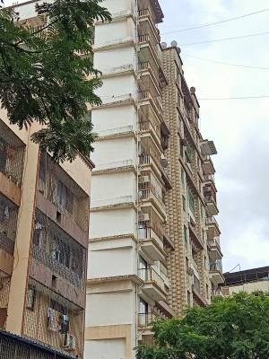 Images for Project Images for Project