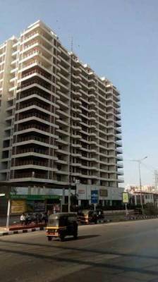 spectra Elevation Elevation