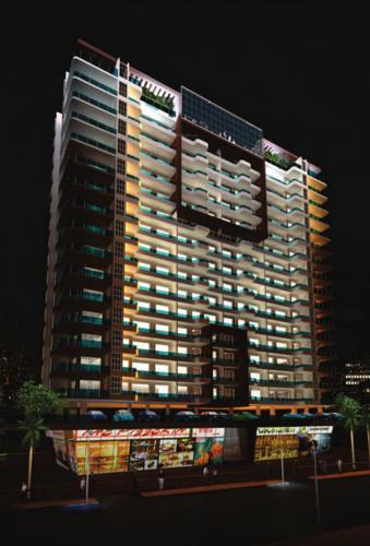  spectra Images for Elevation of M M Spectra