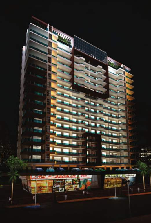  spectra Images for Elevation of M M Spectra