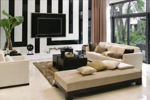  spectra Images for Main Other of M M Spectra