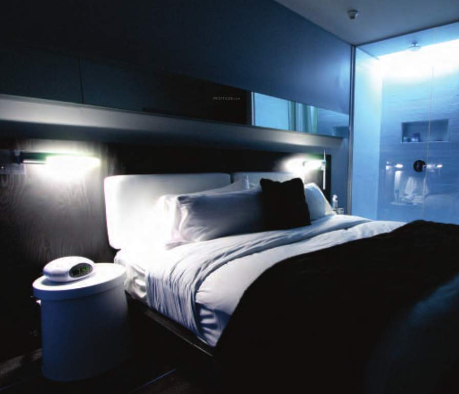  spectra Images for Main Other of M M Spectra