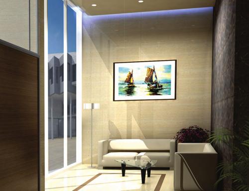  spectra Images for Main Other of M M Spectra