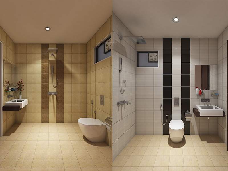 Images for Amenities of Kashish Kashish Tower