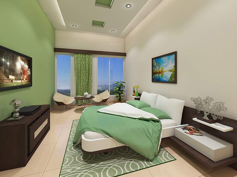 Images for Main Other of Kashish Kashish Tower