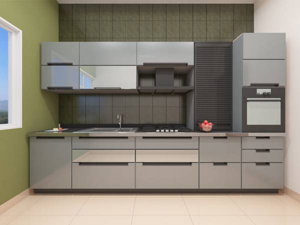 Images for Main Other of Kashish Kashish Tower