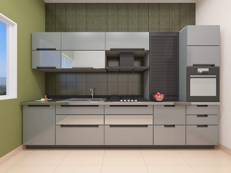 Images for Main Other of Kashish Kashish Tower