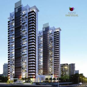 Images for Elevation of Mani Imperial imperial Images for Elevation of Mani Imperial