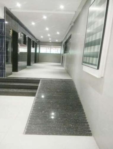  hira-laxmi-heights Entrance Lobby