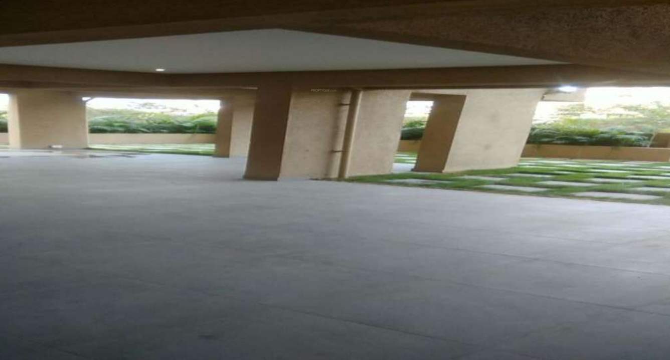  hira laxmi heights Others