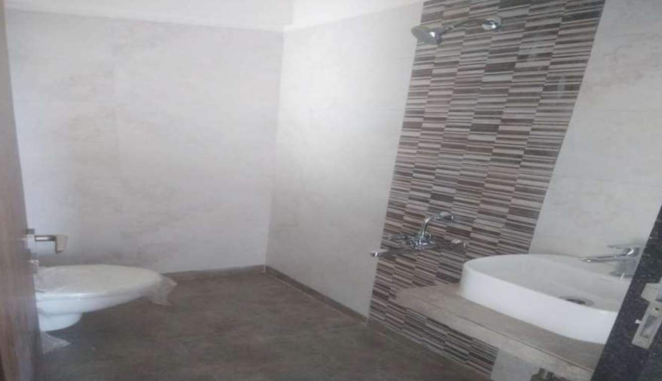  hira laxmi heights Bathroom