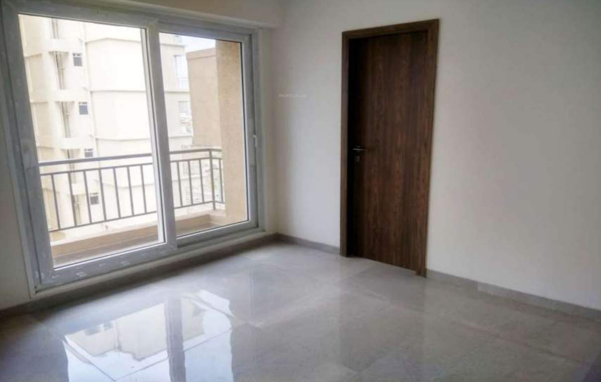  hira laxmi heights Bedroom