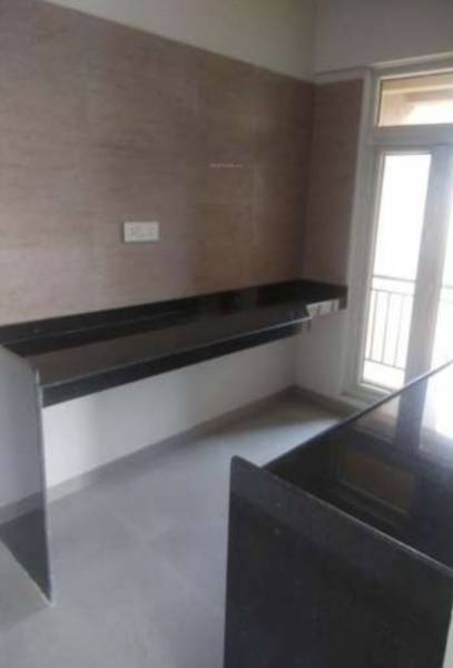  hira-laxmi-heights Kitchen