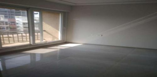  hira-laxmi-heights Living Area