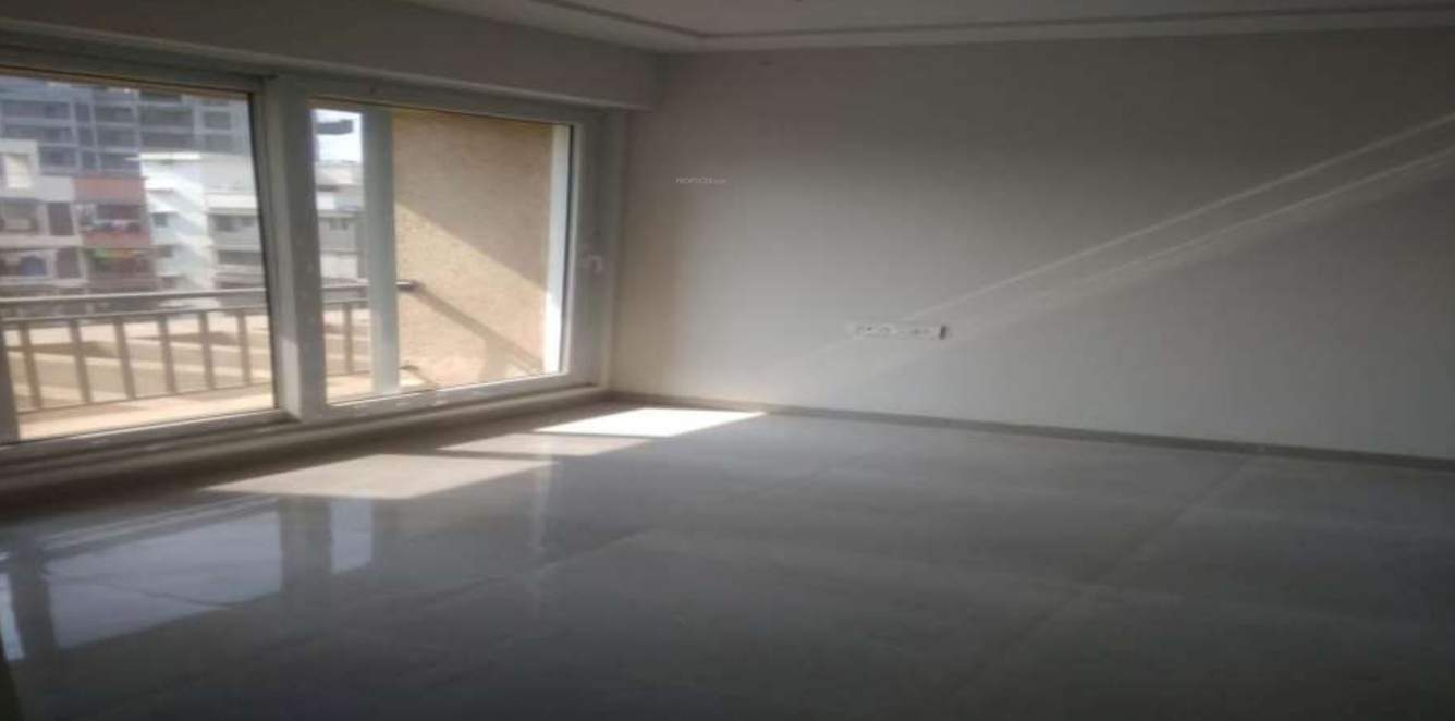  hira laxmi heights Living Area