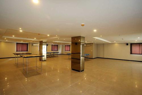  uttara Images for Amenities of Merlin Uttara