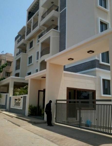 Images for Elevation of Chitrakut Estates Chitrakut Shelter Images for Elevation of Chitrakut Estates Chitrakut Shelter