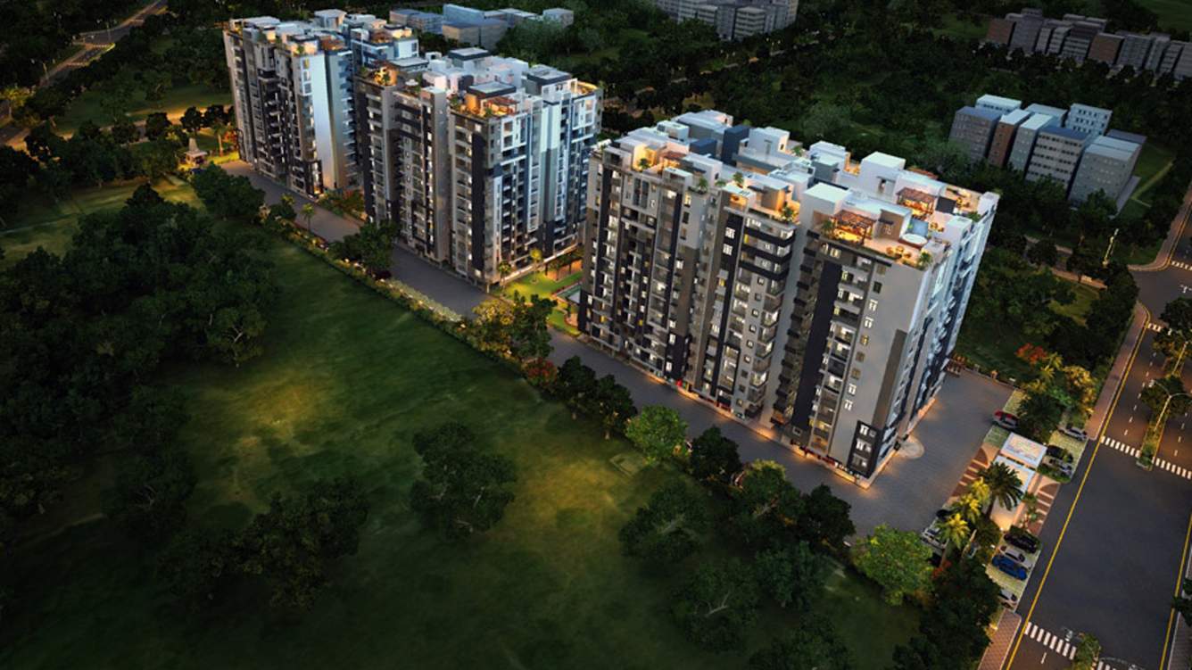  exclusive 444 Images for Elevation of VN Exclusive 444