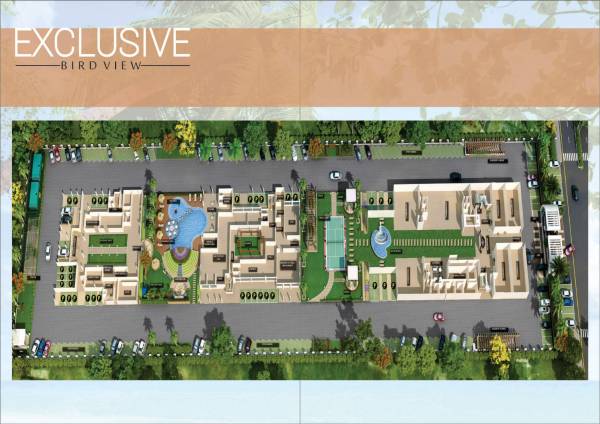  exclusive-444 Master Plan