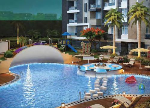  exclusive-444 Images for Amenities of VN Exclusive 444