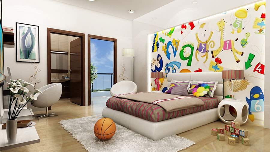  exclusive 444 Images for Main Other of VN Exclusive 444