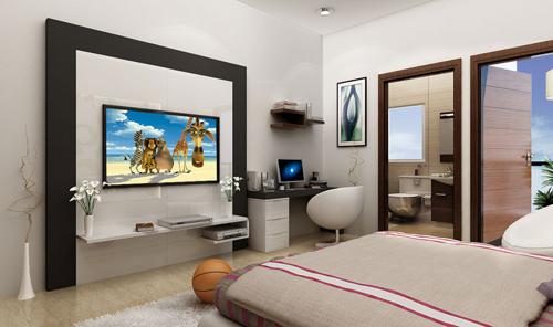  exclusive-444 Images for Main Other of VN Exclusive 444