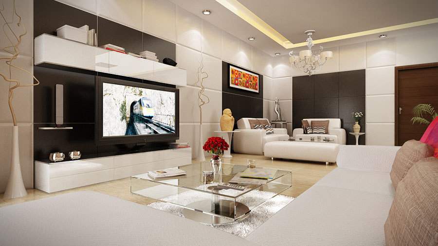  exclusive 444 Images for Main Other of VN Exclusive 444