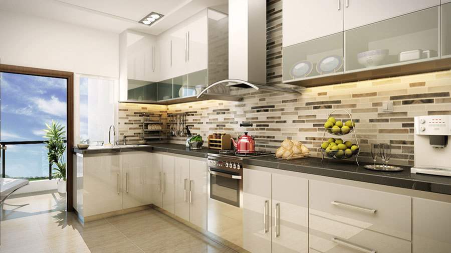  exclusive 444 Images for Main Other of VN Exclusive 444