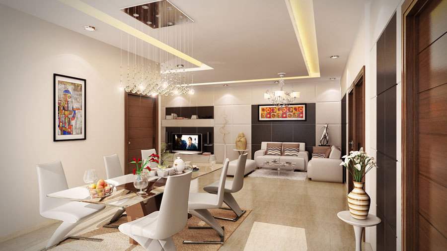  exclusive 444 Images for Main Other of VN Exclusive 444