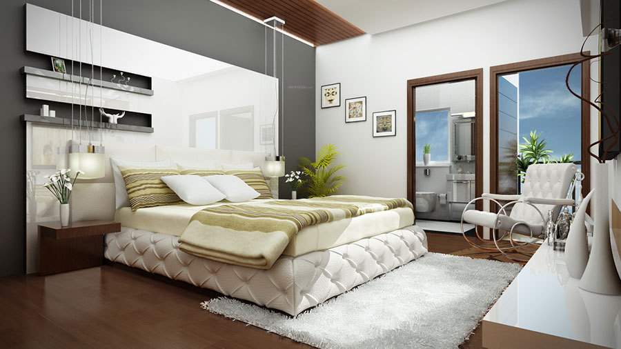  exclusive 444 Images for Main Other of VN Exclusive 444