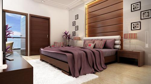  exclusive-444 Images for Main Other of VN Exclusive 444