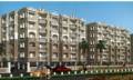 NCL Homes Ltd LB Godavari