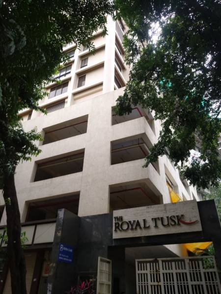 Images for constructionStatus Images for constructionStatus