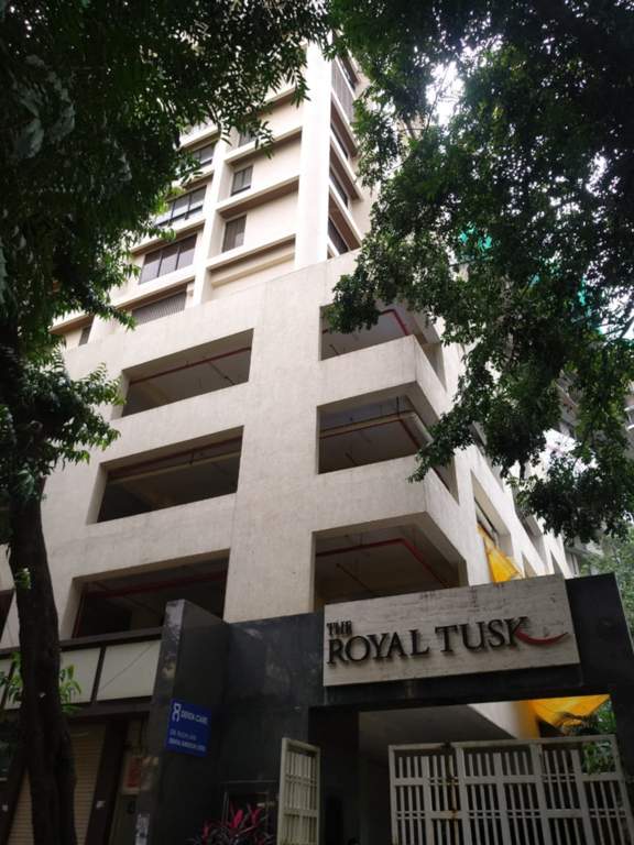 Images for constructionStatus