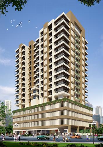 Images for Elevation of Karwa The Royal Tusk Images for Elevation of Karwa The Royal Tusk