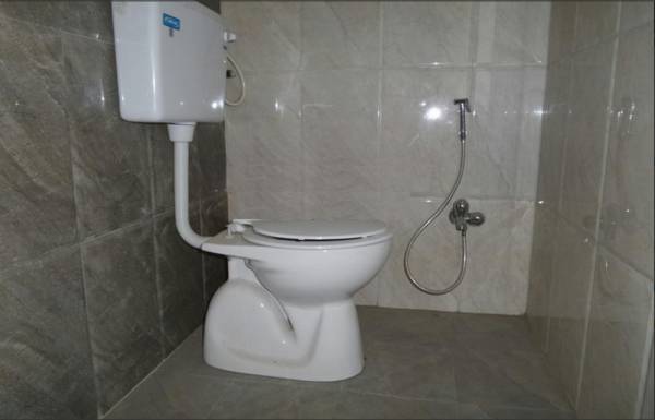 Images for Amenities of Sai The Orchid