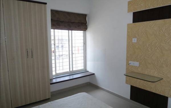 Images for Main Other of Sai The Orchid