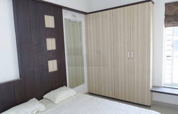 Images for Main Other of Sai The Orchid