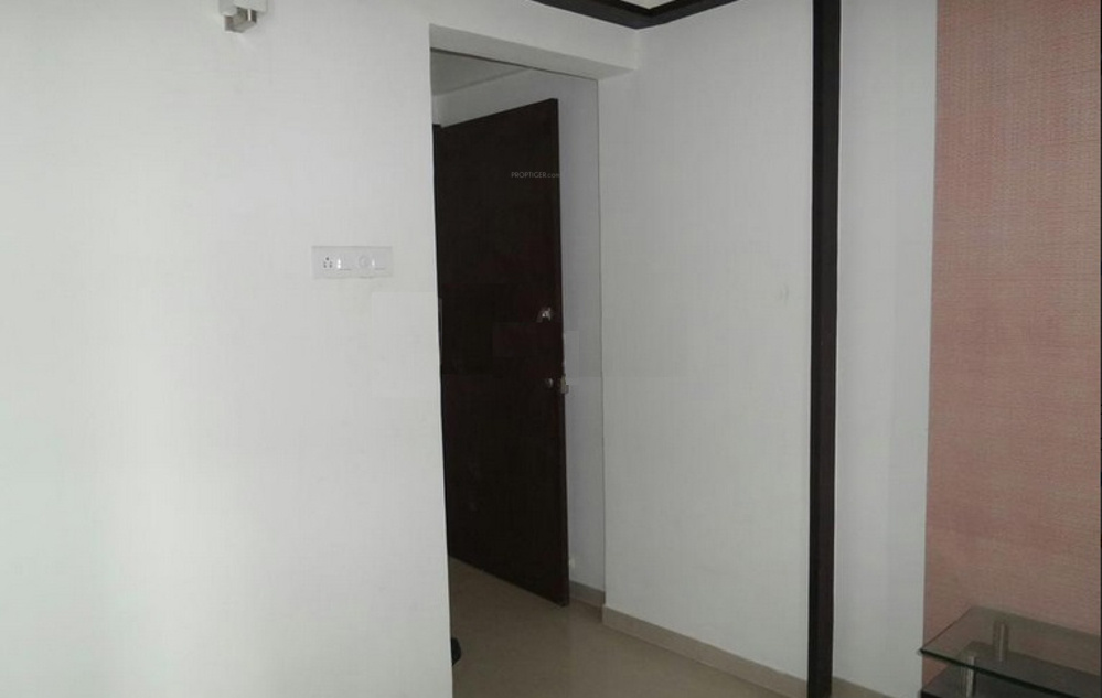 Images for Main Other of Sai The Orchid