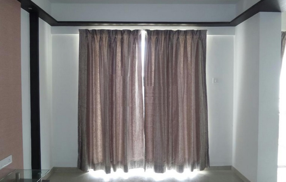 Images for Main Other of Sai The Orchid