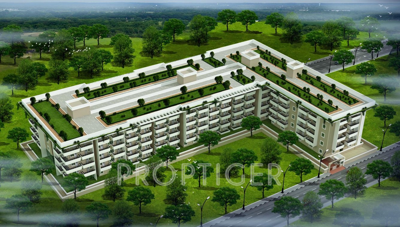 leon Images for Elevation of President Leon