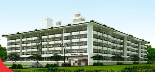  leon Images for Elevation of President Leon