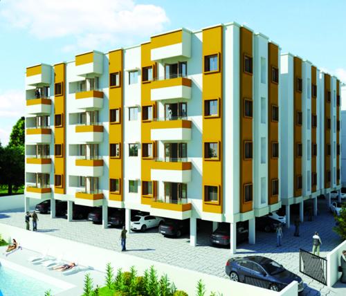  coral-springs Images for Elevation of Sagas Coral Springs