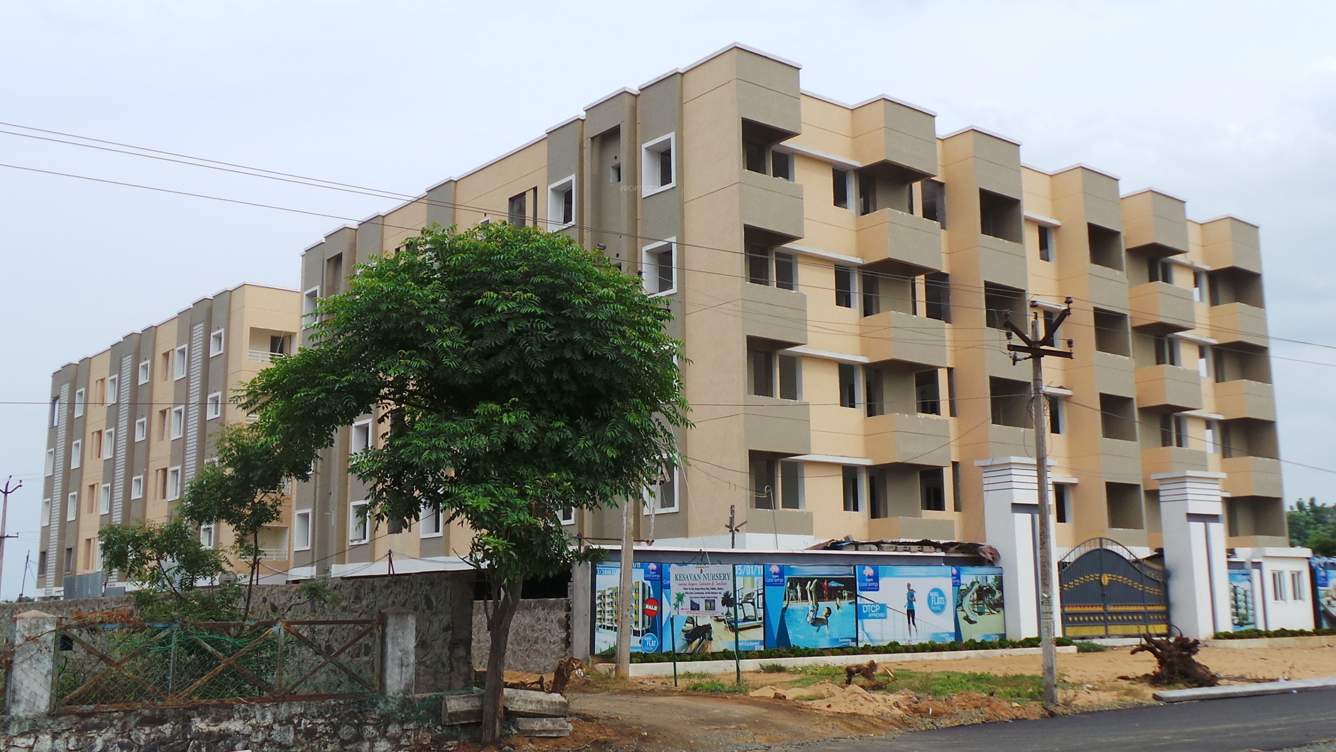  coral springs Images for Elevation of Sagas Coral Springs