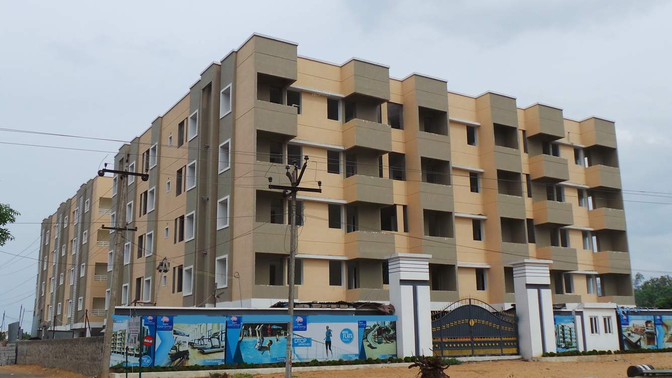  coral springs Images for Elevation of Sagas Coral Springs