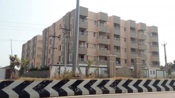 Images for Project coral-springs Images for Project