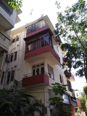 Images for Project Images for Project