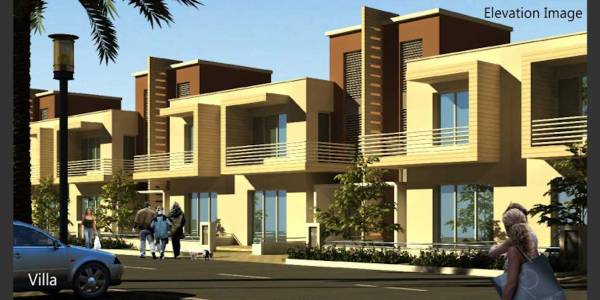 Elevation harmony Elevation