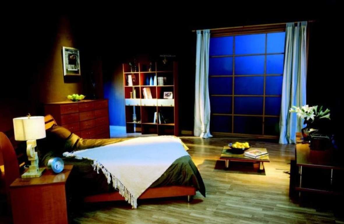 Images for Main Other of Merlin Group Merlin Regency